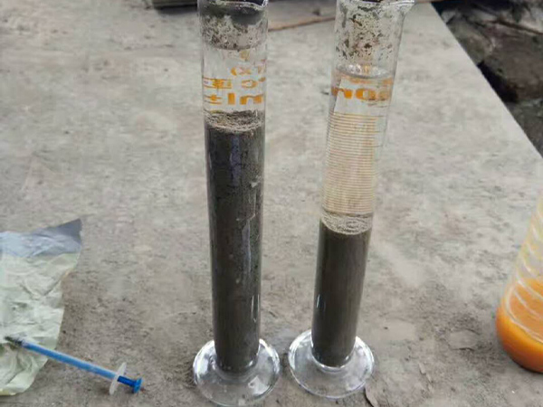 �ߝ�����{ˮ̎��Ч��